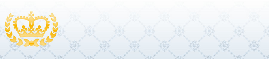 �����̐����I�炪����|�ɖv�����邱�Ƃ̃����b�N�X����